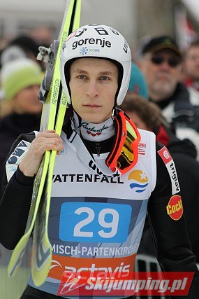 096 Jurij Tepes